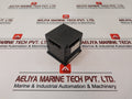 Iskra Fq0307 Ammeter 60/5A 0-60/120A