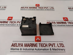 Iskra Fq0307 Ammeter 60/5A 0-60/120A