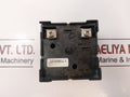 Iskra Fq0307 Ammeter 60/5A 0-60/120A