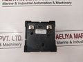 Iskra Fq0307 Analog Ammeter 0-6 A 300V Max