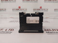 Iskra Fq0307 Analog Ammeter 0-6 A 300V Max