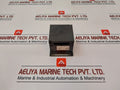 Iskra Fq0307 Analogue Ammeter 300Vmax 600Vmax