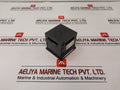 Iskra Fq0307 Analogue Ammeter 300Vmax 600Vmax