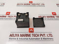 Iskra Fq0307 Analogue Ammeter 300Vmax 600Vmax