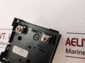 Iskra Fq0307 Analogue Ammeter 300Vmax 600Vmax