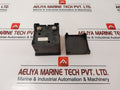 Iskra Fq0307 Analogue Ammeter 600Vmax 0-150/300A
