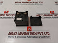 Iskra Fq0307 Analogue Ammeter 600Vmax 5/30A 0-100/200A