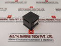 Iskra Fq0307 Analogue Ammeter 600Vmax 5/30A 0-100/200A