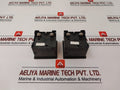Iskra Fq0307 Analogue Ammeter Cat Iii 600Vmax 5/10A