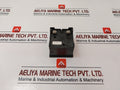 Iskra Fq0307 Analogue Ammeter Cat Iii 600Vmax 5/10A