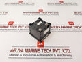 Iskra Fq0307 Analogue Ammeter Cat Iii 600Vmax 5/10A