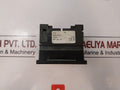 Iskra Fq0307 Analogue Ammeter Cat Iii 600Vmax 5/10A