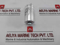 Iskra Knb9008 Capacitor 250V