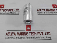Iskra Knb9008 Capacitor 250V
