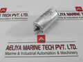 Iskra Knb9008 Capacitor 250V