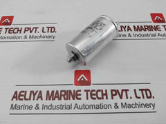 Iskra Knb9008 Capacitor 250V