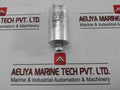 Iskra Knb9008 Capacitor 250V