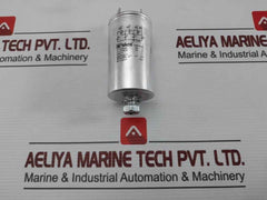 Iskra Knb9008 Capacitor 250V