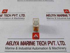 Iskra Pr16L04 Power Relay