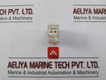 Iskra Pr16L04 Power Relay
