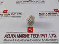 Iskra Pr16L04 Power Relay