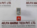 Iskra Pr16L04 Power Relay