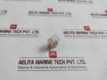 Iskra Pr16L04 Relay Socket Module