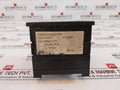 Iskra Sq0214 Synchroscope Meter 0,1-1,0 Sec 110V 45…65Hz