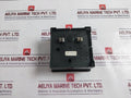 Iskra Zq0207 55-65 Hz Frequency Meter