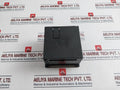 Iskra Zq0207 Frequency Meter 55-60-65 Hz
