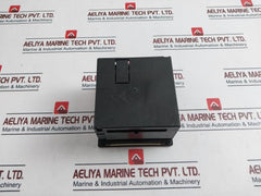 Iskra Zq0207 Frequency Meter 55-60-65 Hz