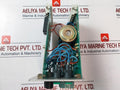 Iskra 413 172 1 Switch Ru-100