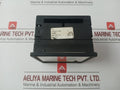 Iskra Fq0207 Analog Ammeter 0-1000 A 5A