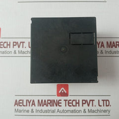 Iskra Fq0207 Analog Ammeter 0-1000 A 5A