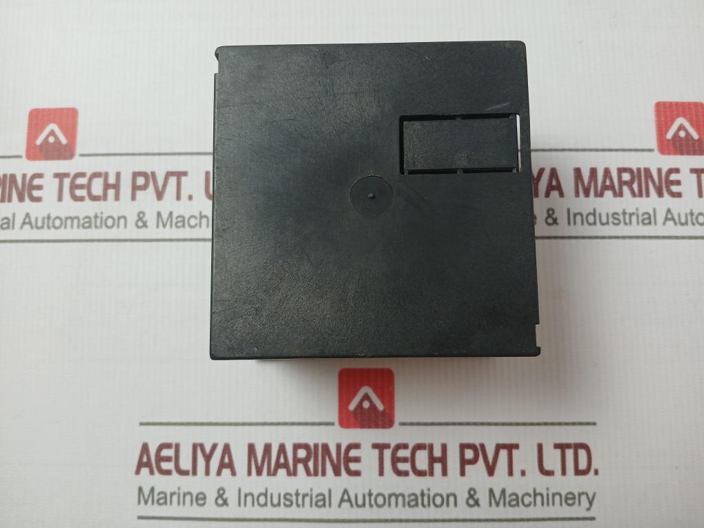 Iskra Fq0207 Analog Ammeter 0-1500 A/0-3200 A