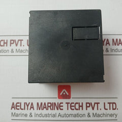 Iskra Fq0207 Analog Ammeter 0-1500 A/0-3200 A