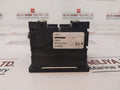 Iskra Fq0307 Ampere Meter 0-60/120A 600V