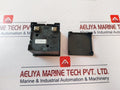 Iskra Fq0307 Current Meter 0-120 A