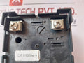 Iskra Fq0307 Current Meter 0-120 A