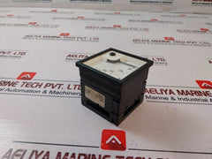 Iskra Fq0307 Current Meter 200/5A 3913-01/240