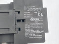 Iskra Knl30-00 Contactor 75?C 30A 600V Ac 50/60Hz