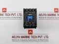 Iskra Knl6-31 Contactor 24V 50/60Hz