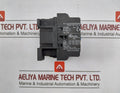 Iskra Knl6-31 Contactor 24V 50/60Hz