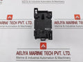 Iskra Knl6-31 Contactor 24V 50/60Hz