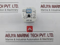 Iskra Tela Crt 60 Time Delay Relay