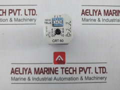 Iskra Tela Crt 60 Time Delay Relay