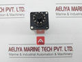 Iskra Tela Crt 60 Time Delay Relay