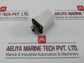 Iskra Tela Crt 60 Time Delay Relay