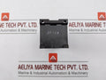 Iskra Trb 14 Solid State Overload Relay 660V 50/60Hz 15-25A