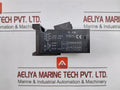 Iskra Trb 14 Solid State Overload Relay 660V 50/60Hz 15-25A